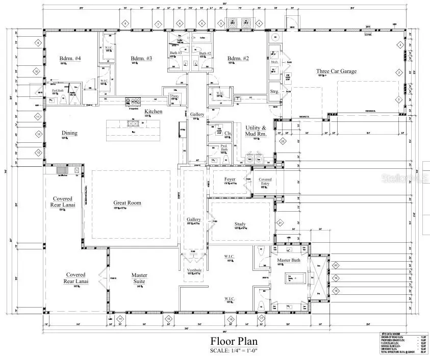 12917 Seronera Valley Court, Spring Hill, FL 34610 - Image #3