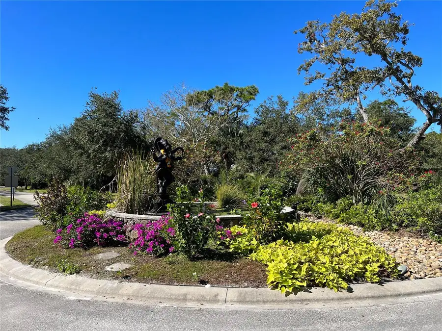 11324 Ganesh Way, Sebastian, FL 32958 - #2