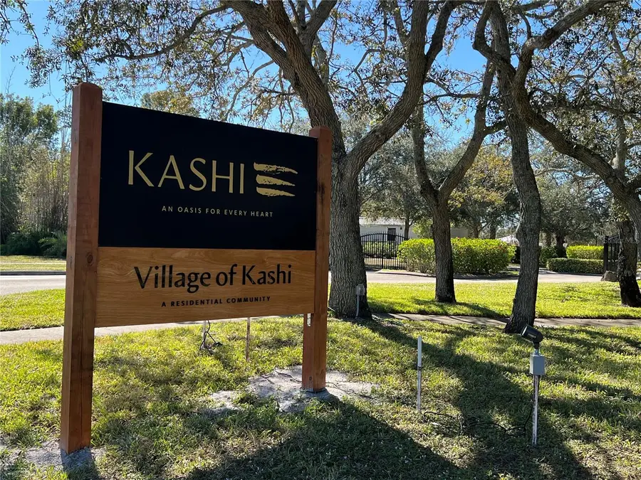 11324 Ganesh Way, Sebastian, FL 32958 - #3