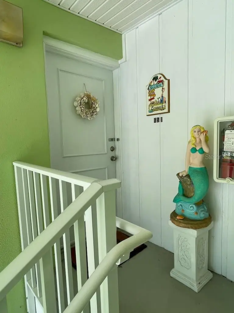 4199 38th Avenue S #I, Saint Petersburg, FL 33711 - Image #2