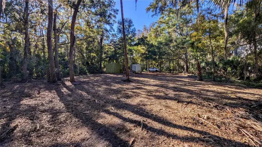 4367 S Conwell Point, Homosassa, FL 34448 - Image #2