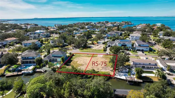 2618 S Dundee Street, TAMPA, FL 33629