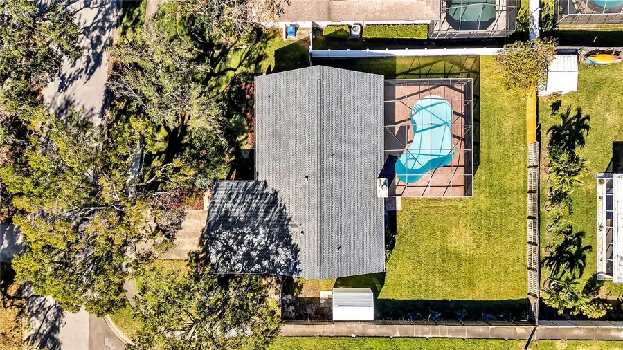 7801 17th Way N, Saint Petersburg, FL 33702 - Image #2