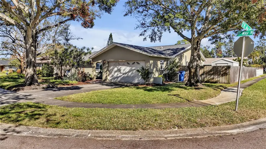 7801 17th Way N, Saint Petersburg, FL 33702 - Image #3
