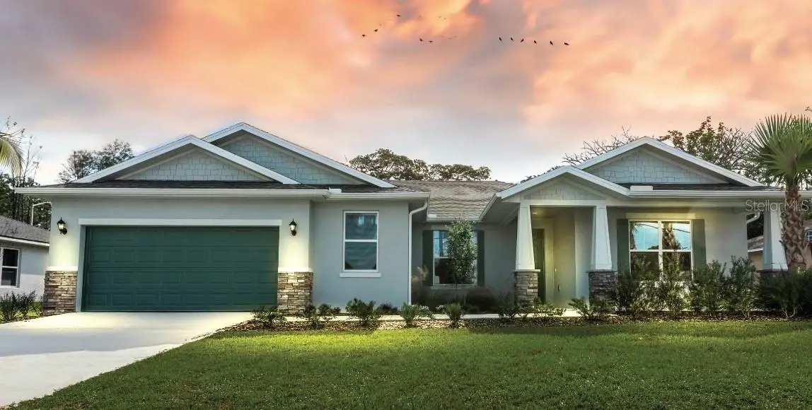 142 Fairway Road, Rotonda West, FL 33947 - Image #1