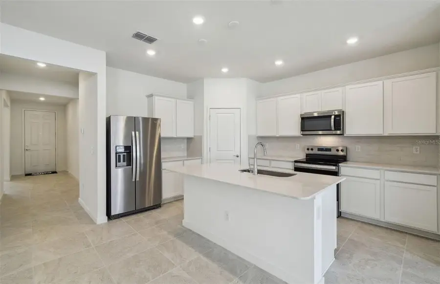 3952 Big Sky Drive, Spring Hill, FL 34604 - Image #3