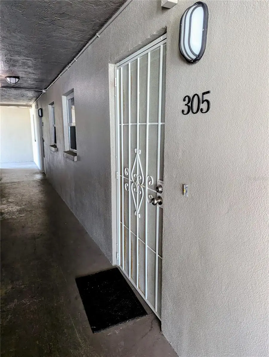 4500 37th Street S #27, Saint Petersburg, FL 33711 - Image #2