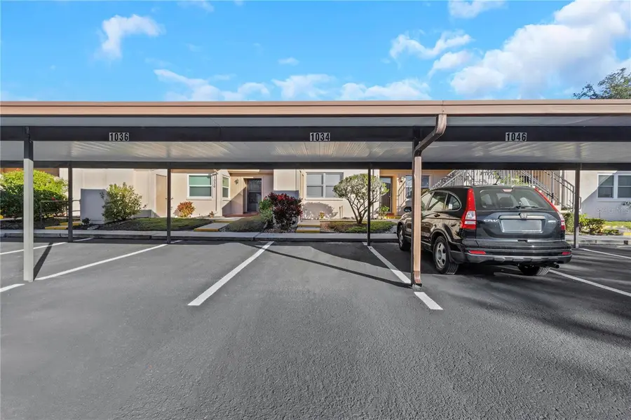 1034 Bowsprit Lane, Holiday, FL 34691 - Image #3