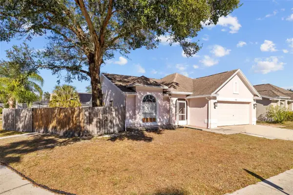 1202 Sawdust Court, VALRICO, FL 33596