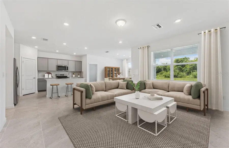 9817 Crescent Moon Drive, Riverview, FL 33578 - Image #2