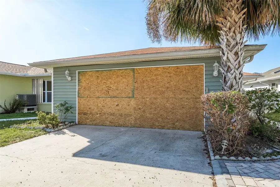 3954 Marine Parkway, New Port Richey, FL 34652 - Image #2