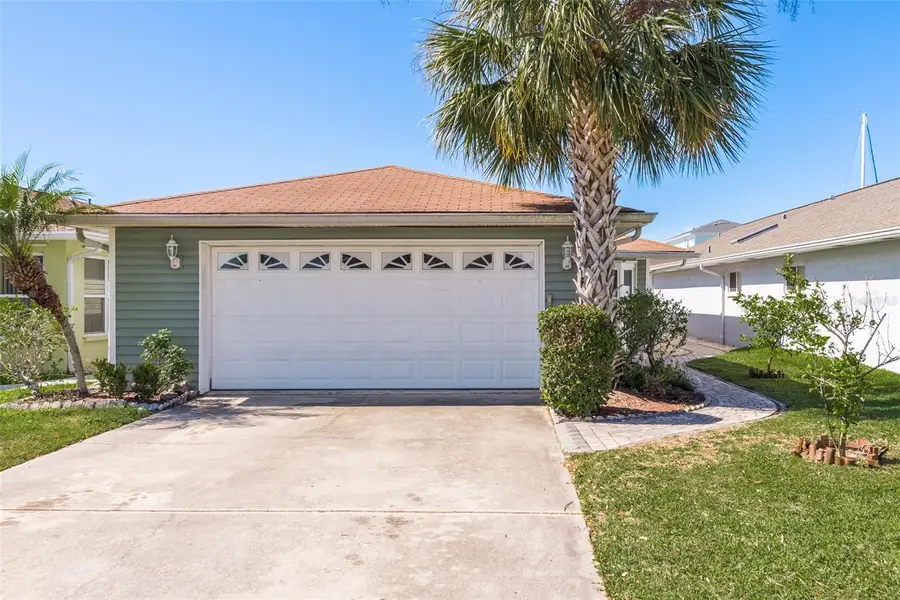 3954 Marine Parkway, New Port Richey, FL 34652 - Image #3