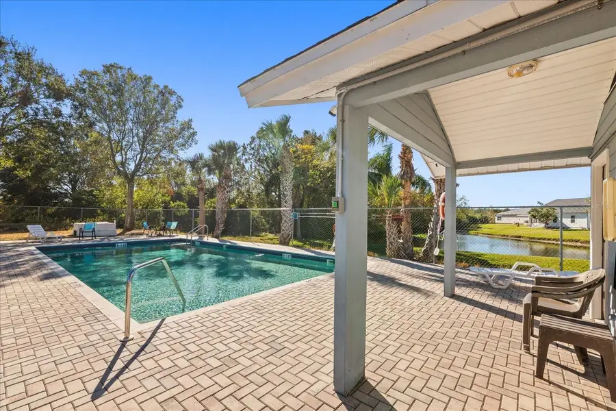 2044 Sheffield Court, Oldsmar, FL 34677 - Image #3