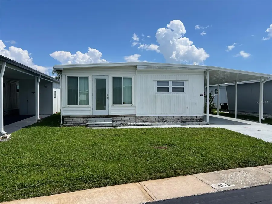 13225 101st Street #451, Largo, FL 33773 - Image #2