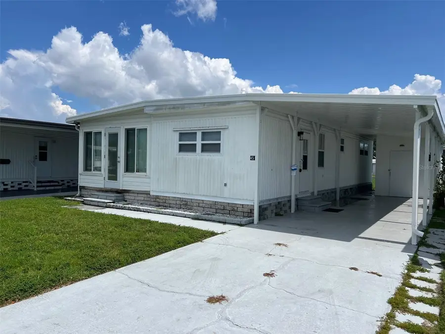 13225 101st Street #451, Largo, FL 33773 - Image #3