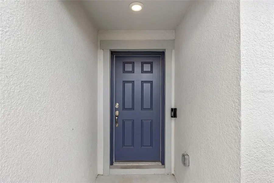 524 Scenic Bluff Boulevard, Lake Wales, FL 33853 - Image #3