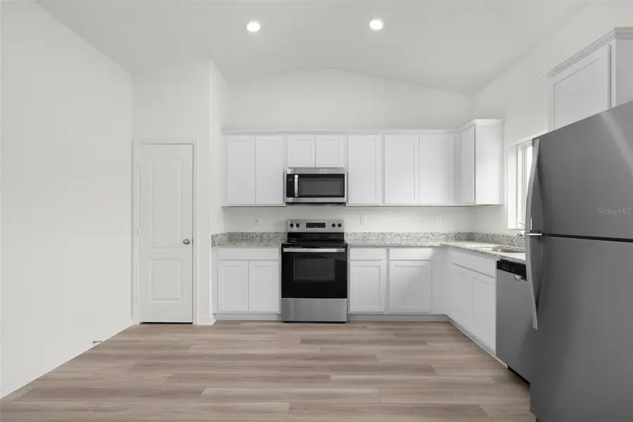 13481 Leaping Water Way, Astatula, FL 34705 - Image #3