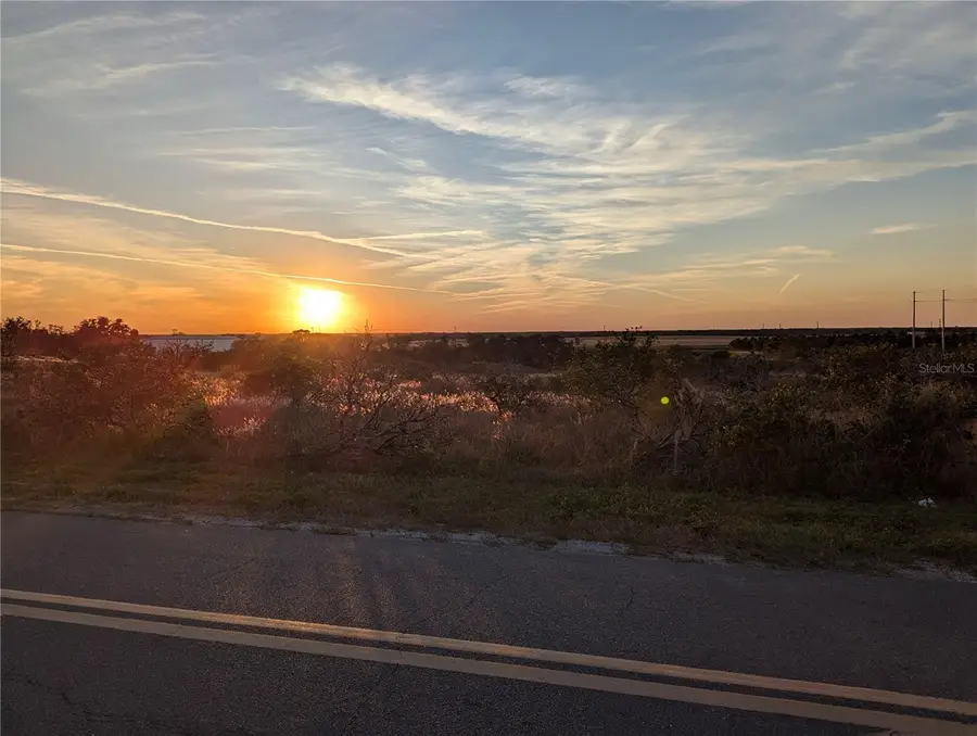 7601 Twitty Road, Sebring, FL 33876 - Image #2