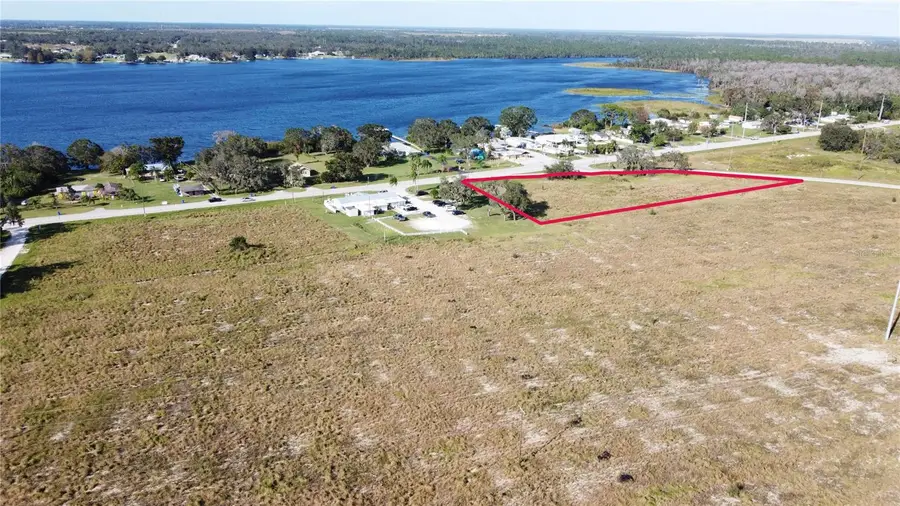 12909 Us Highway 98, Sebring, FL 33876 - Image #2