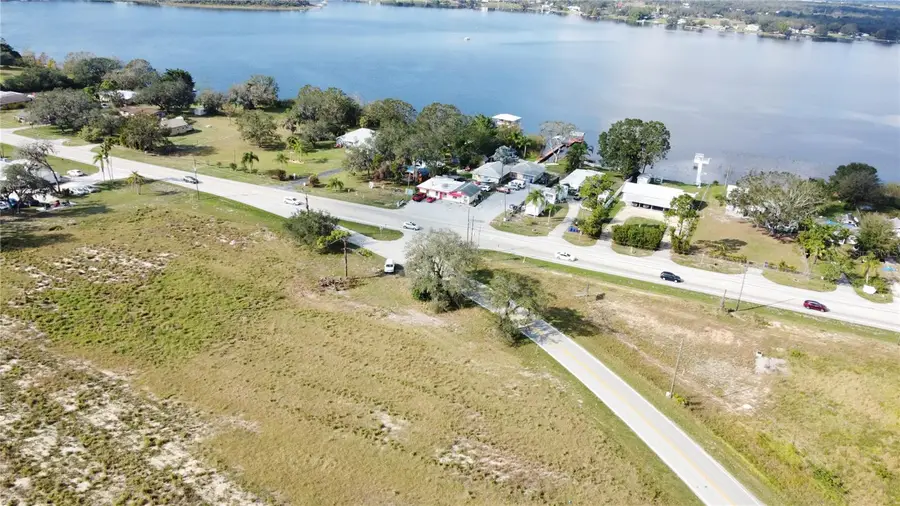 12909 Us Highway 98, Sebring, FL 33876 - Image #3
