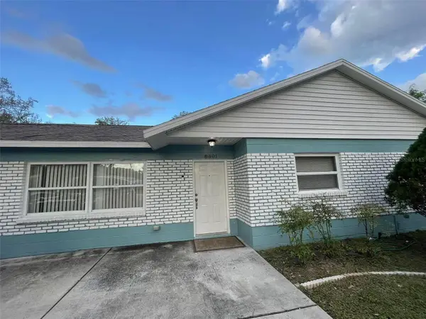 8601 Twin Lakes Boulevard, TAMPA, FL 33614