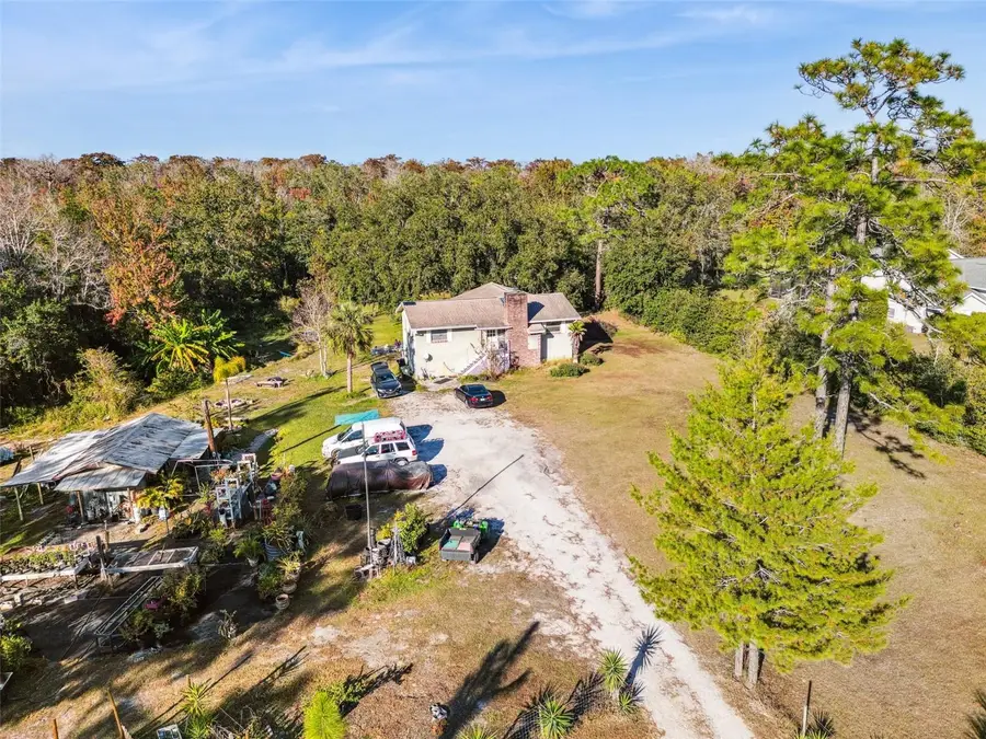 2468 Fawn Run, Oviedo, FL 32765 - #3