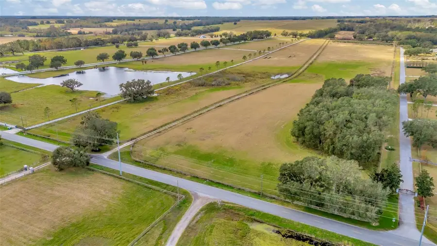 9229 Fort King Rd Road, Dade City, FL 33525 - Image #2