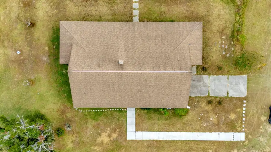 9229 Fort King Rd Road, Dade City, FL 33525 - Image #3