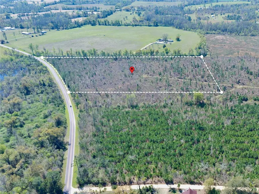 Lot 9 Bethlehem Road, Cottondale, FL 32431 - Image #2