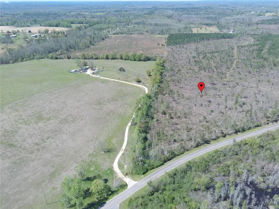 Lot 9 Bethlehem Road, Cottondale, FL 32431 - Image #3