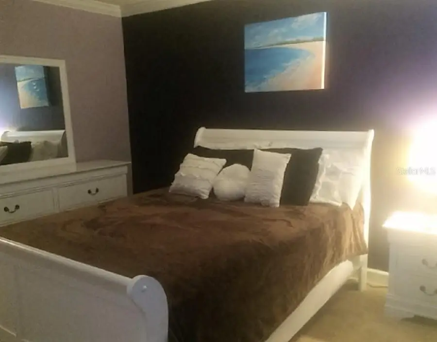 18235 Bridle Club Drive #18235, Tampa, FL 33647 - Image #3