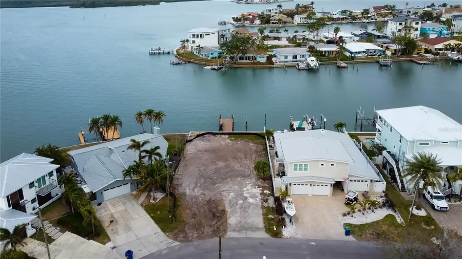 16113 4th Street E, Redington Beach, FL 33708 - Image #3