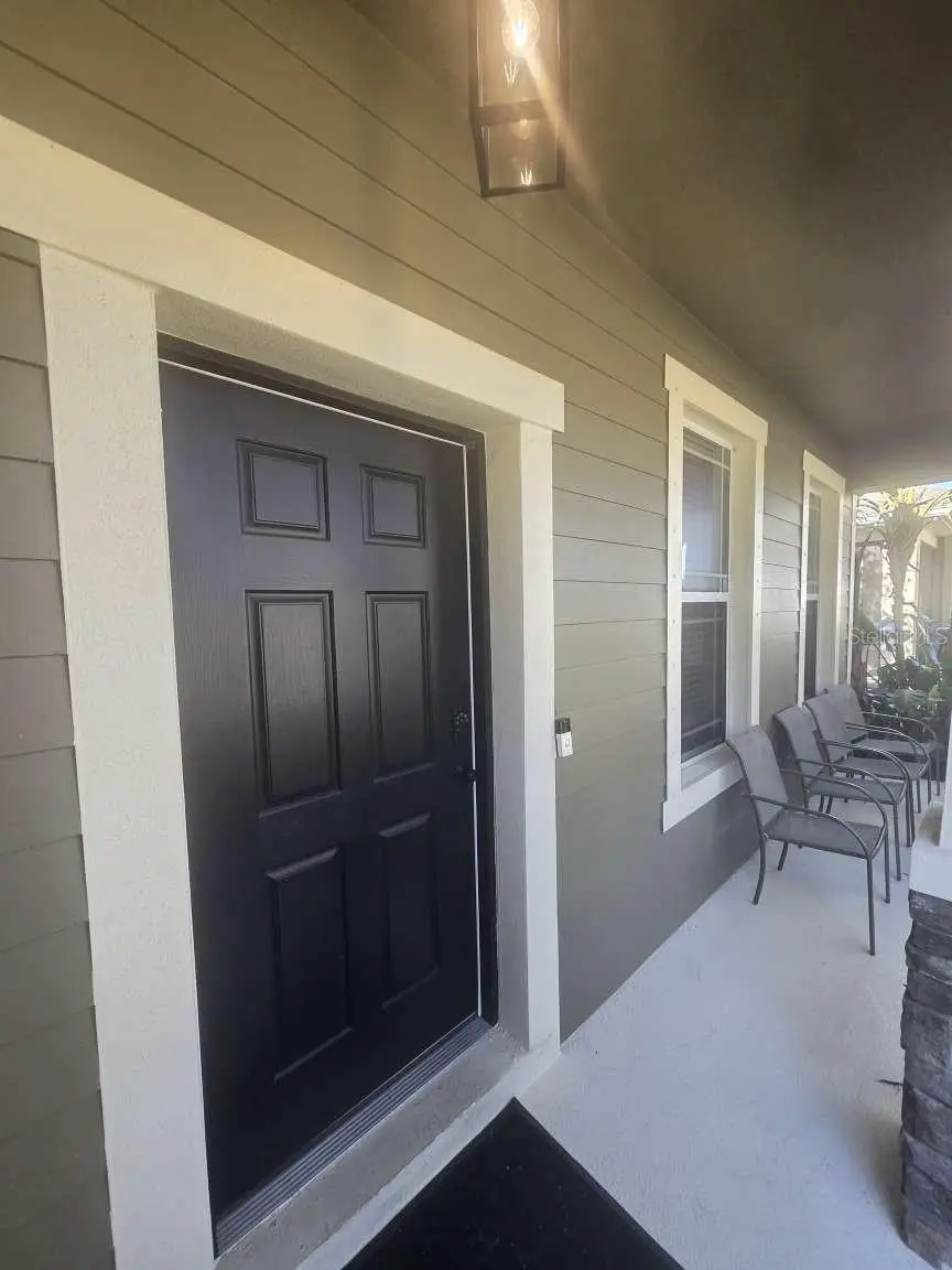 8451 Karpeal Drive, Sarasota, FL 34238 - #3