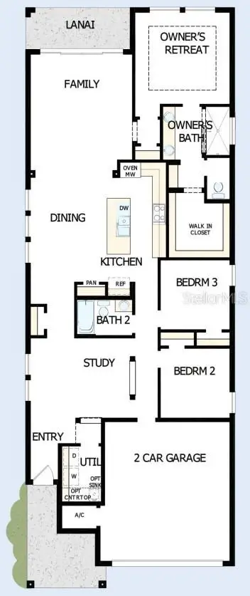 633 Allora Avenue, Nokomis, FL 34275 - Image #2