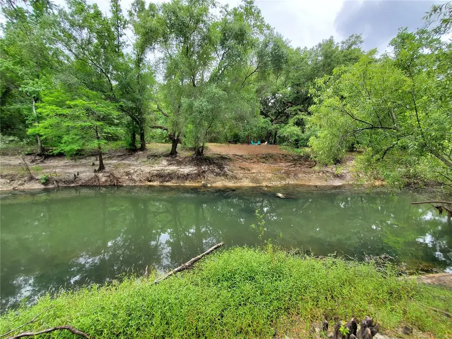 Ringwalt Drive, Dade City, FL 33523 - Image #3