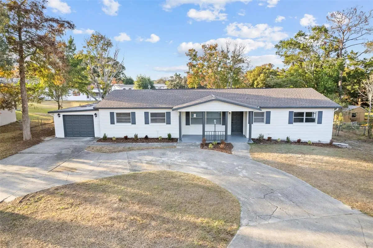 214 S Harrison Street, Beverly Hills, FL 34465 - Image #1