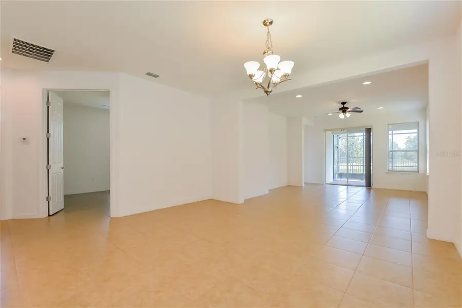 1423 Harbor Ridge Drive, Poinciana, FL 34759 - Image #3