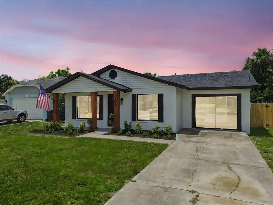 102 Shore Drive E, Oldsmar, FL 34677 - Image #2