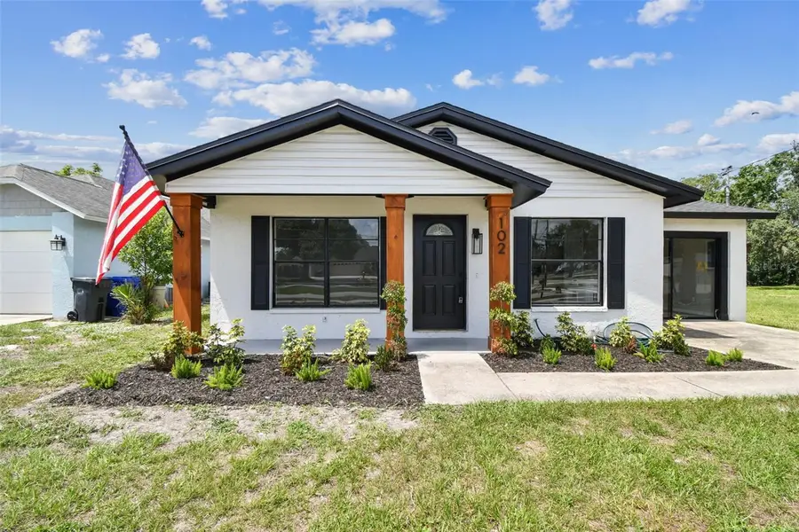 102 Shore Drive E, Oldsmar, FL 34677 - Image #3