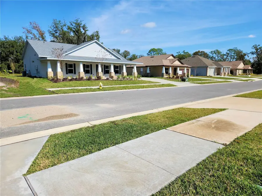 413 Shannon Estates Court, Plant City, FL 33563 - Image #3