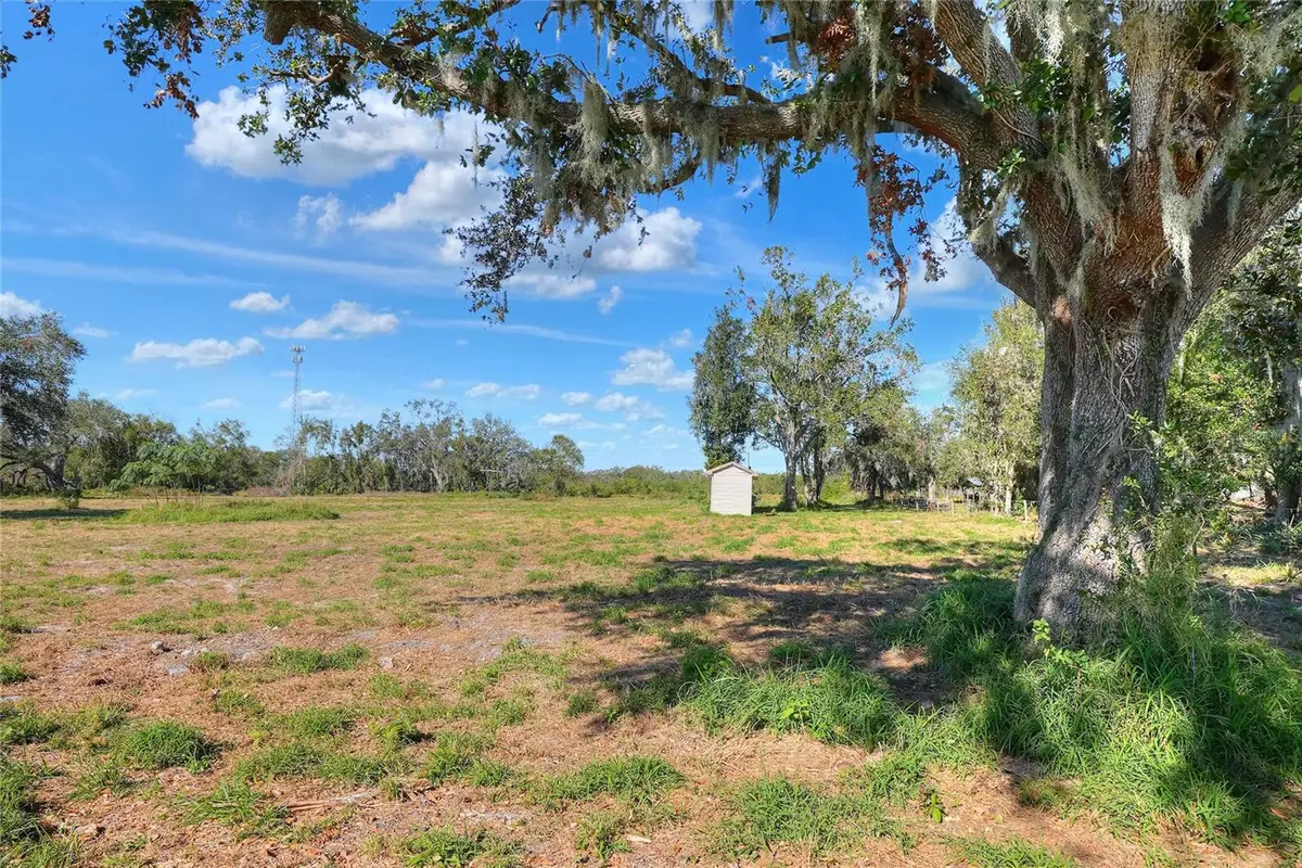 17744 Bledsoe Loop, Lithia, FL 33547 - Image #1