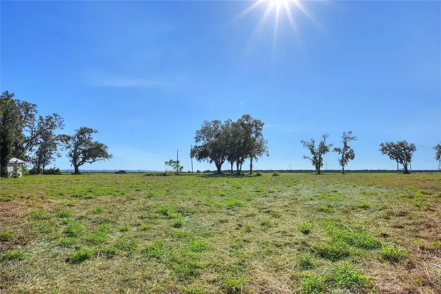 17744 Bledsoe Loop, Lithia, FL 33547 - Image #3