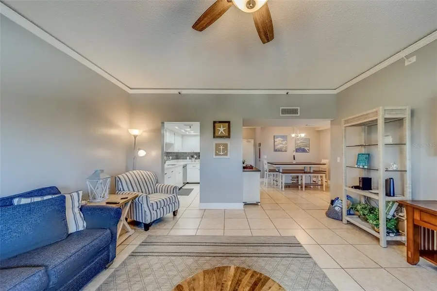 18320 Gulf Boulevard #303, Redington Shores, FL 33708 - Image #2