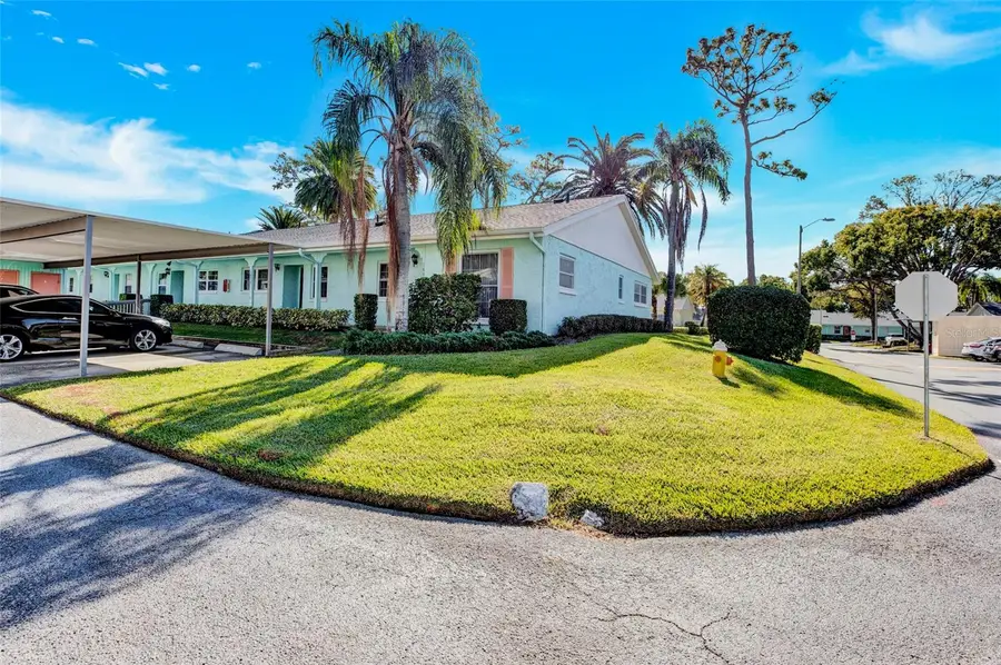 2465 Northside Drive #1808, Clearwater, FL 33761 - Image #2