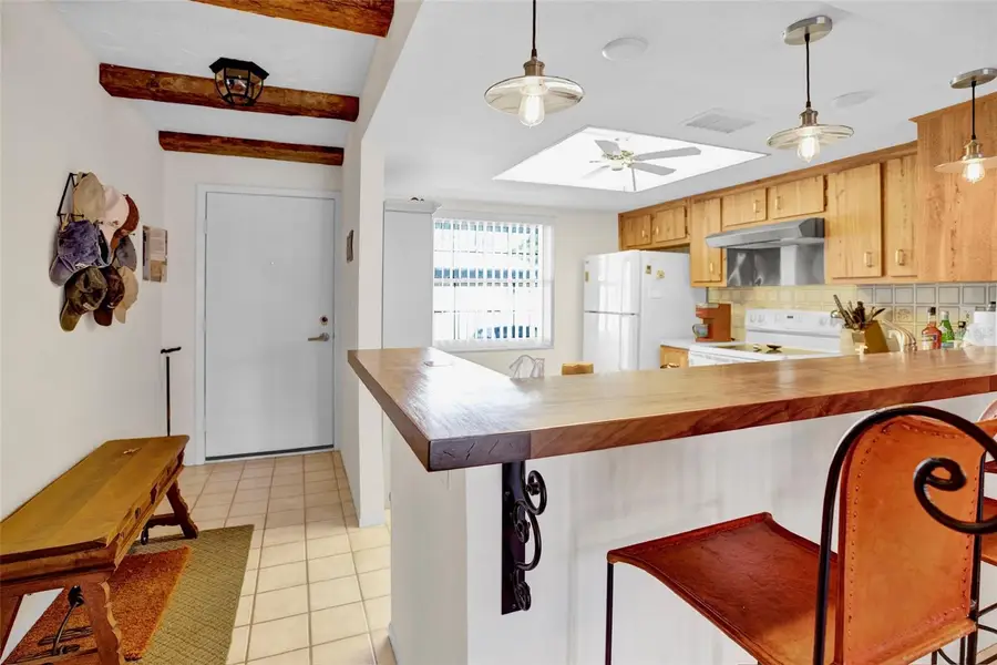 2465 Northside Drive #1808, Clearwater, FL 33761 - Image #3