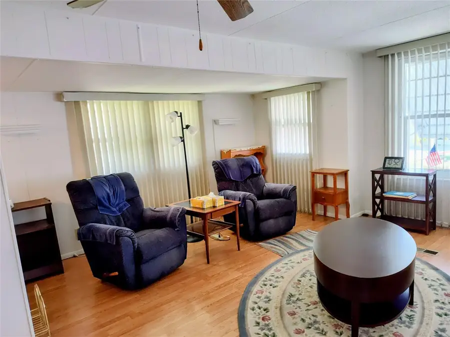 3420 Lanark Drive, Holiday, FL 34690 - Image #2