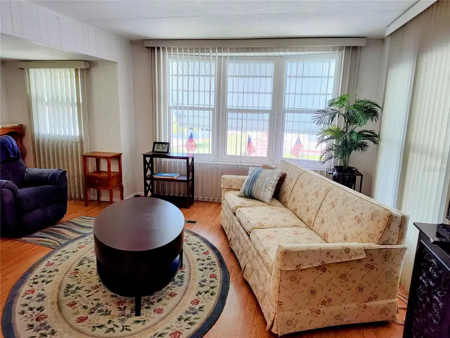 3420 Lanark Drive, Holiday, FL 34690 - Image #3