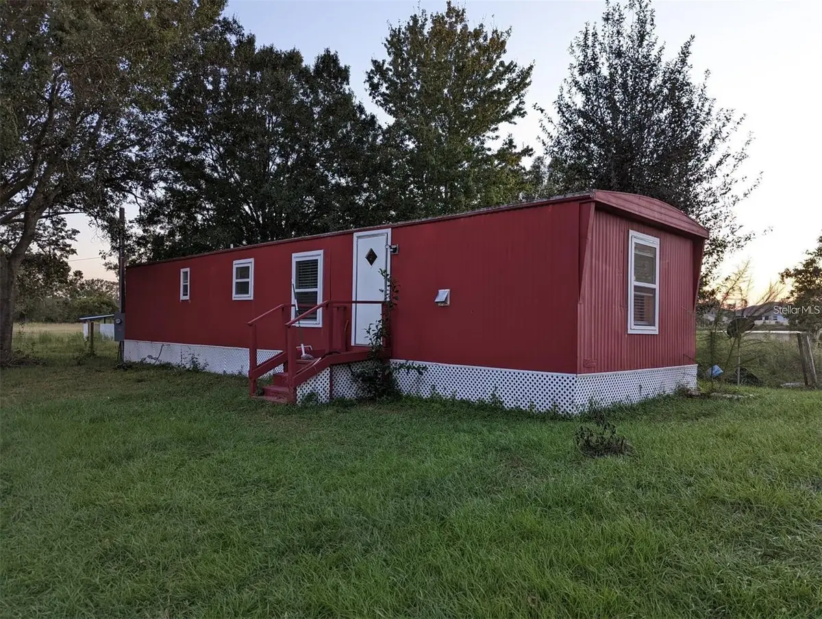 1888 Druliner Road, Saint Cloud, FL 34771 - Image #1