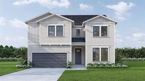 809 W Indiana Avenue, TAMPA, FL 33603