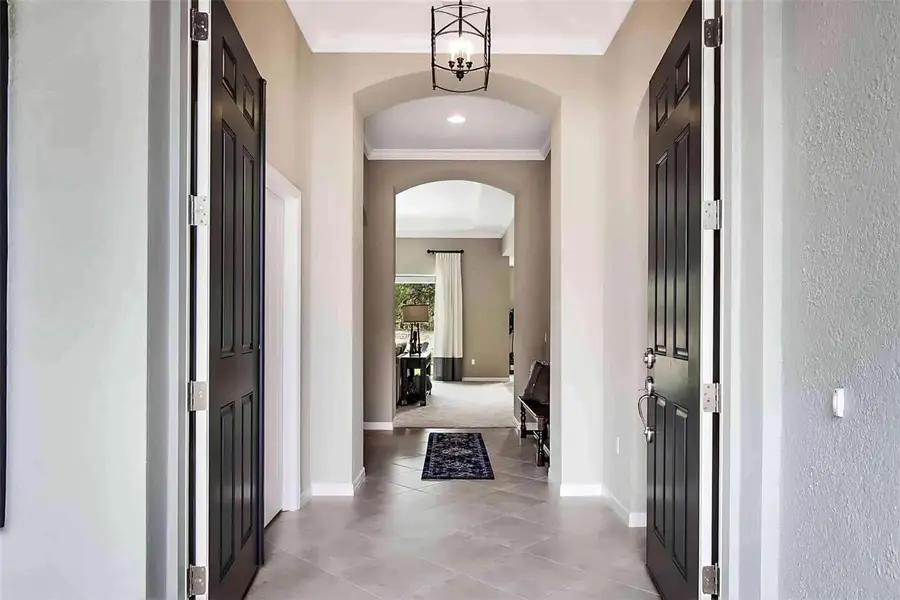 15304 Serengeti Boulevard, Spring Hill, FL 34610 - Image #2